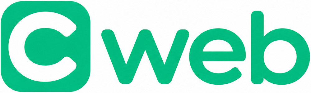 chienweb